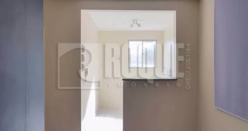 Apartamento à venda no Parque London