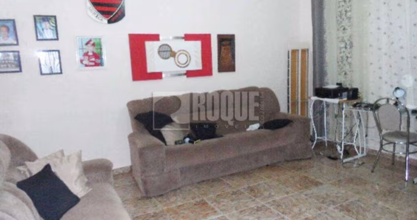 Casa Residencial à venda no bairro Jardim da Graminha