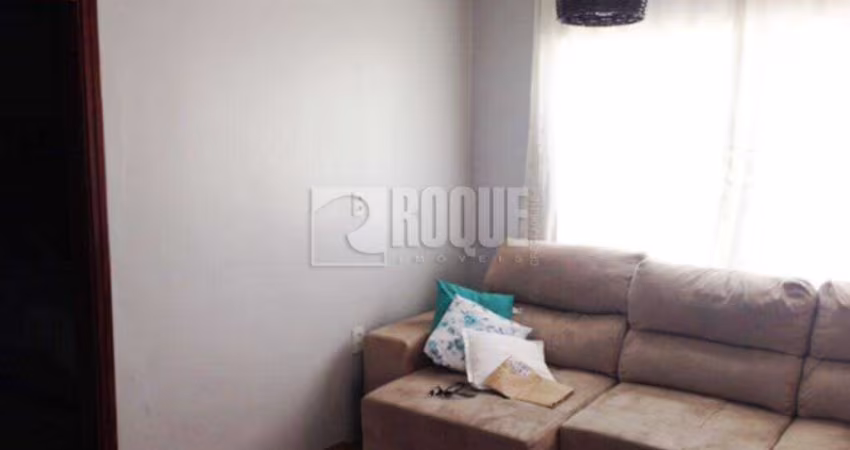 Casa Residencial à venda no bairro Vila Claudia