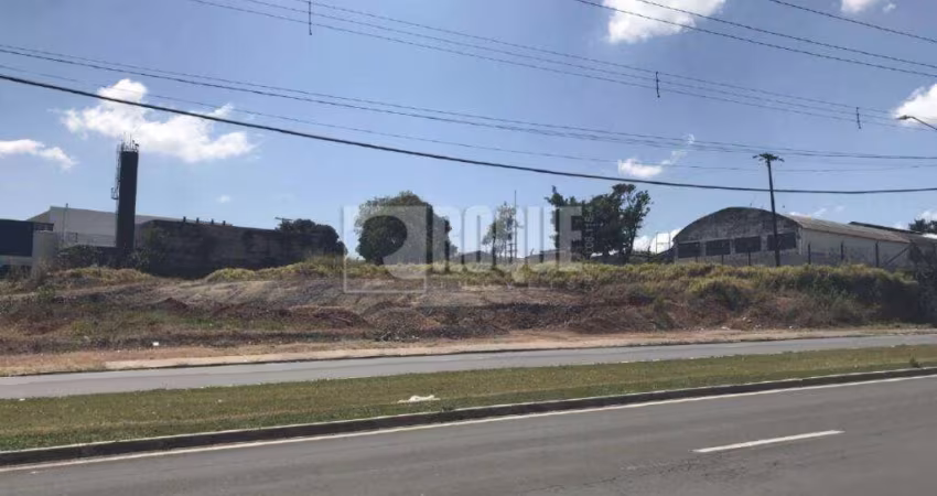 Terreno à venda no bairro Jardim Glória