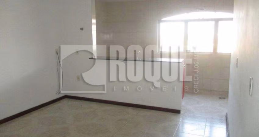 Casa Residencial à venda no bairro Jardim Ouro Verde
