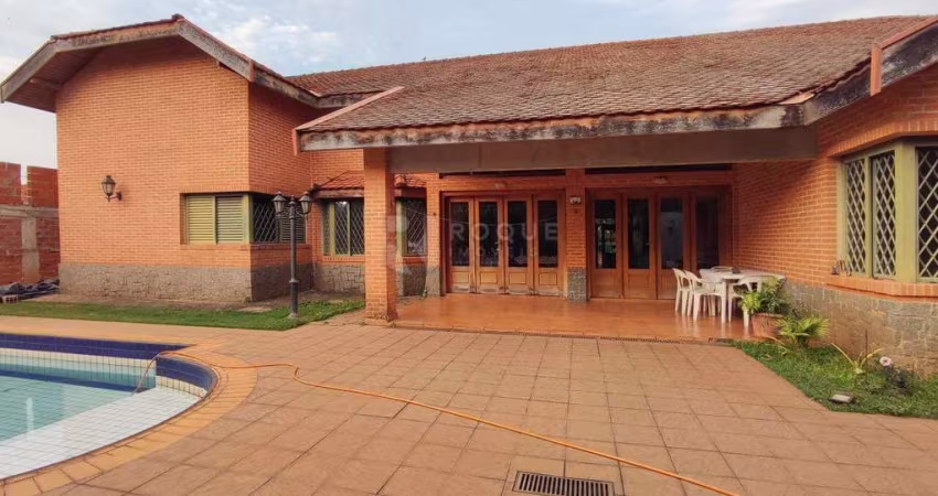 Casa em condomínio à venda no bairro Jardim Florença