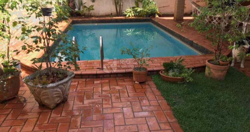 Venda na Vila Paraiso