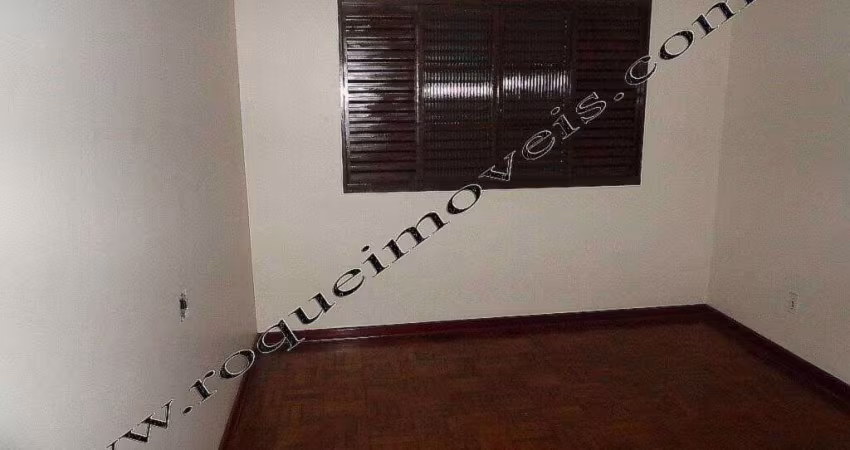 Casa Residencial à venda no bairro Boa Vista