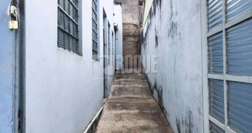 Salão à venda no bairro Residencial Fenix