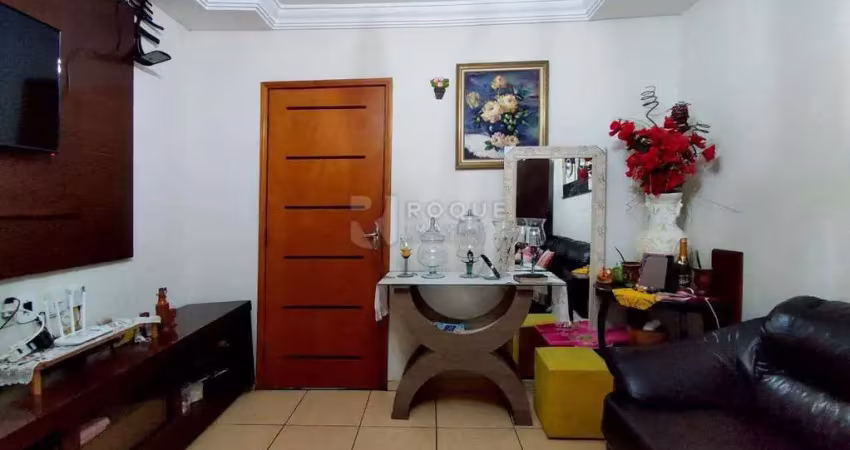 Casa no parque novo mundo, contendo: sala, cozinha dormitório, banheiro social espaçoso