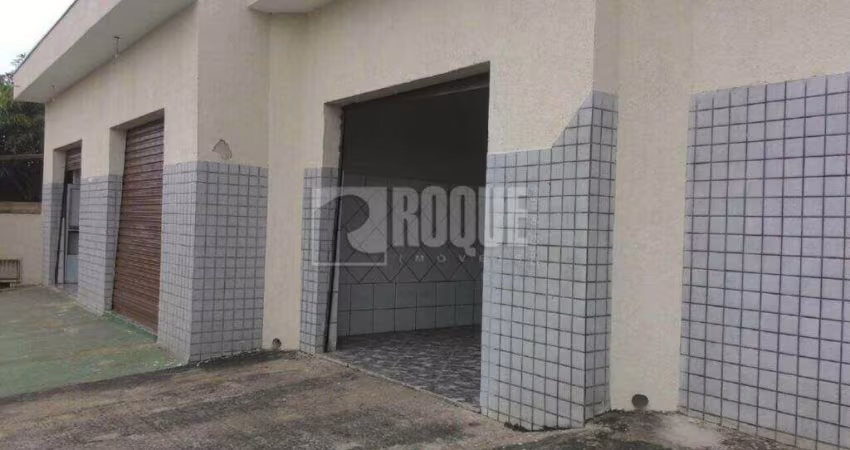 Salas/Conjuntos à venda no bairro Jardim Lagoa Nova