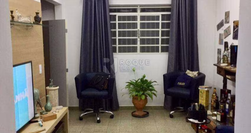 Casa Comercial à venda no bairro Vila Anita