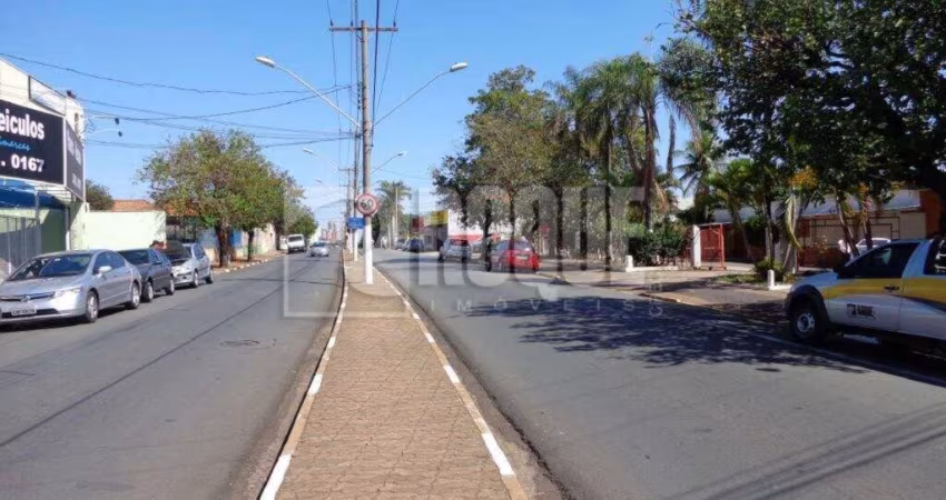 Barracão/Galpão à venda no bairro Vila Cidade Jardim