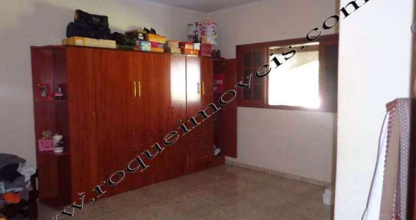 Chácara à venda no bairro Bairro do Pinhal