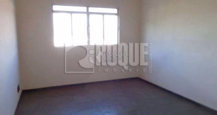 Apartamento à Venda na Vila Anita – 3 Dormitórios e 1 Vaga