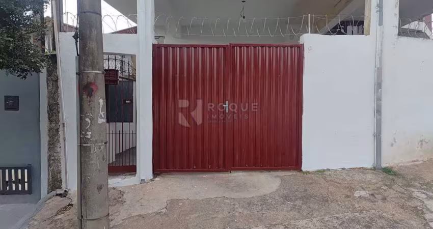 Casa Residencial para aluguel no bairro Conjunto Residencial Victor D'Andrea