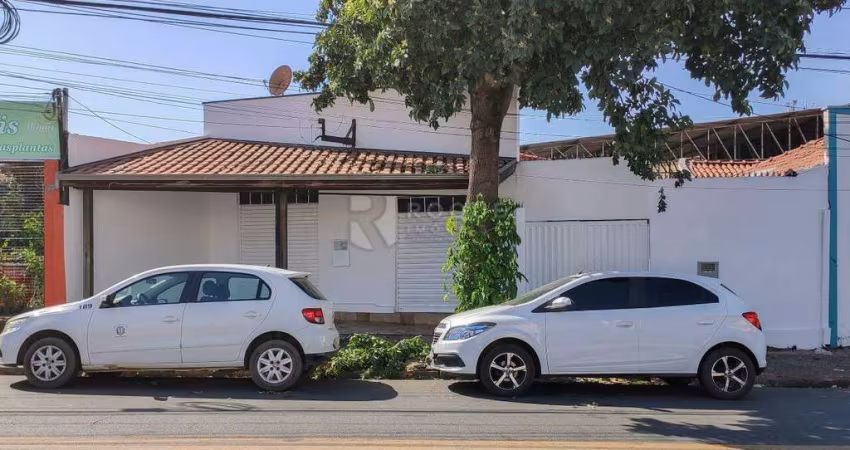 Salão para aluguel no bairro Vila Anita