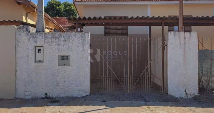 Casa Residencial para aluguel no bairro Jardim Ouro Verde