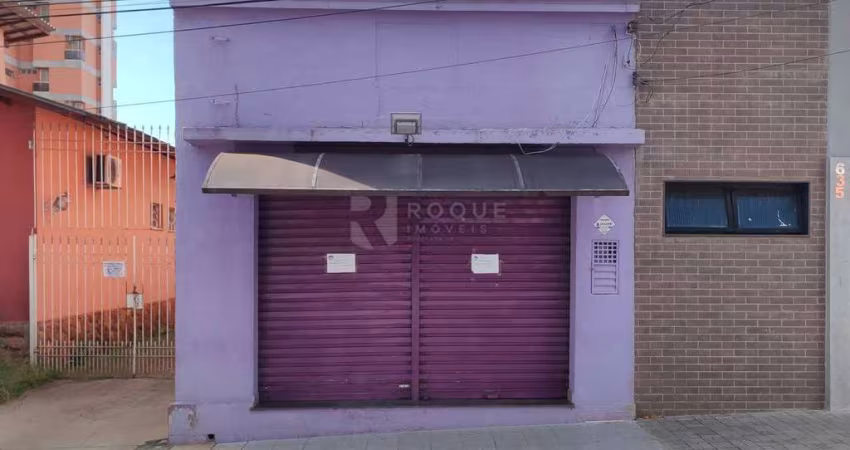 Loja para aluguel no bairro Centro
