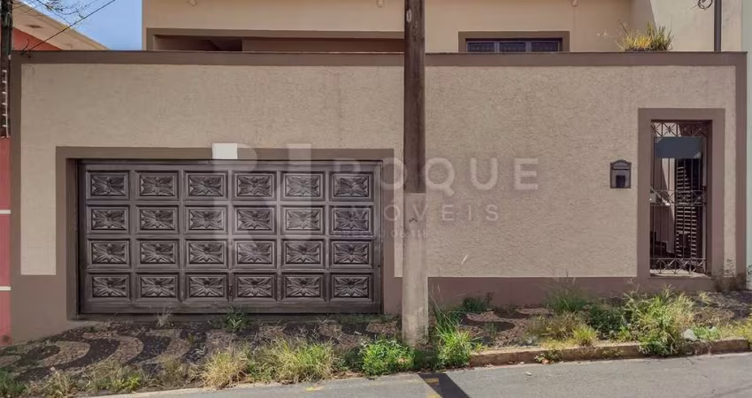 Casa Residencial para aluguel no bairro Centro