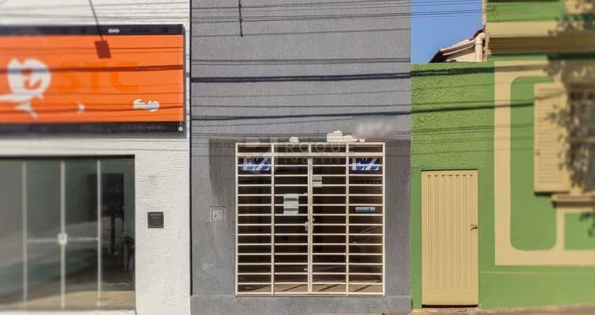 Loja para aluguel no bairro Centro