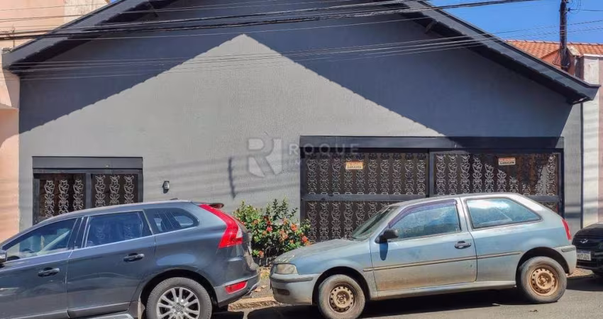Casa Residencial para aluguel no bairro Boa Vista