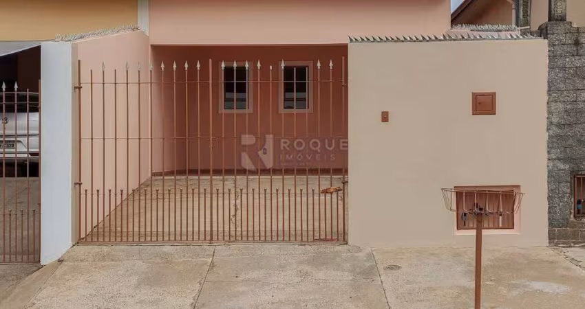 Casa Residencial para aluguel no bairro Vila Claudia