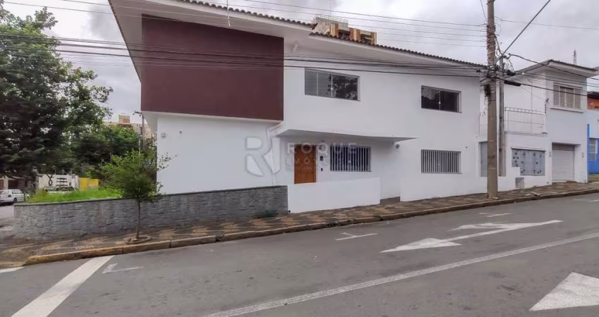 Salas/Conjuntos para aluguel no bairro Centro