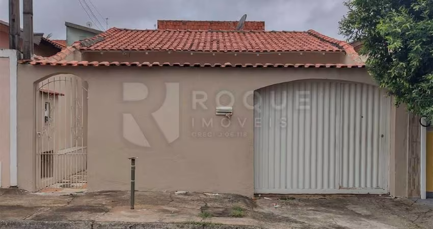 Casa Residencial para aluguel no bairro Jardim Lago Azul