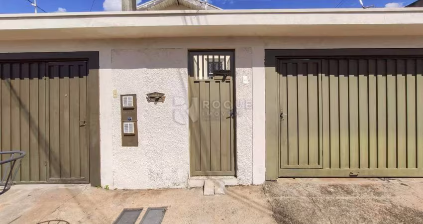 Casa Residencial para aluguel no bairro Parque das Nações