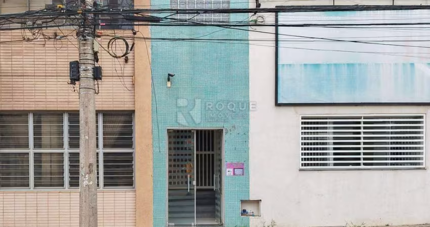 Salas/Conjuntos para aluguel no bairro Centro