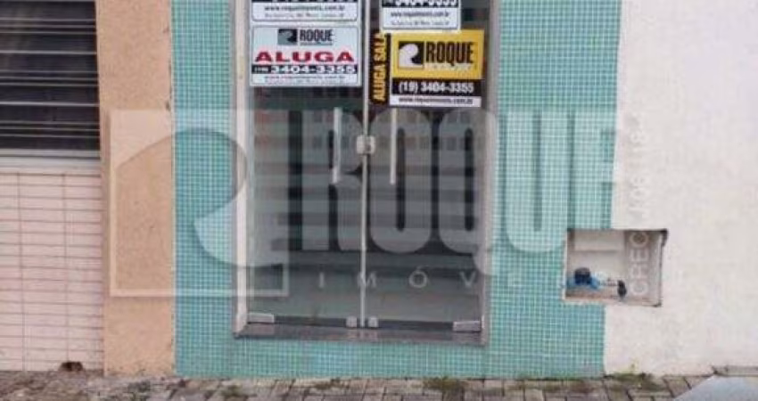 Salas/Conjuntos para aluguel no bairro Centro