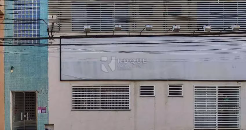 Salas/Conjuntos para aluguel no bairro Centro