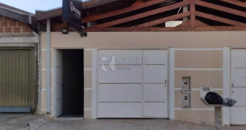 Casa Residencial para aluguel no bairro Jardim Ouro Verde