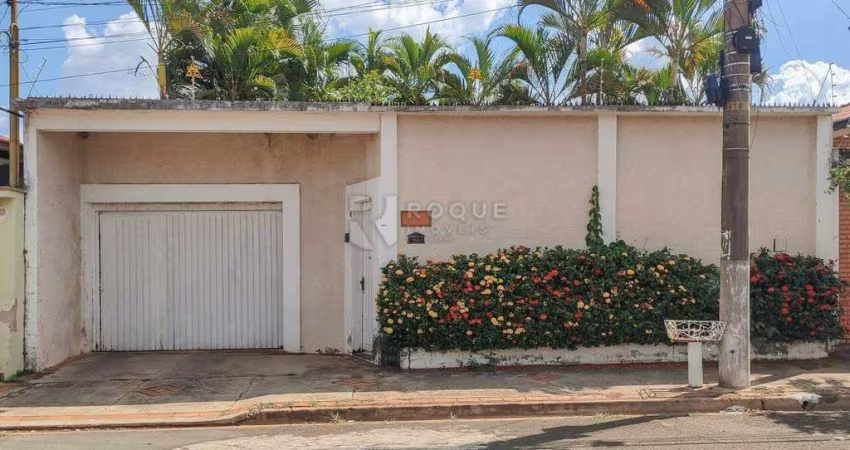 Casa Residencial para aluguel no bairro Jardim Caieira