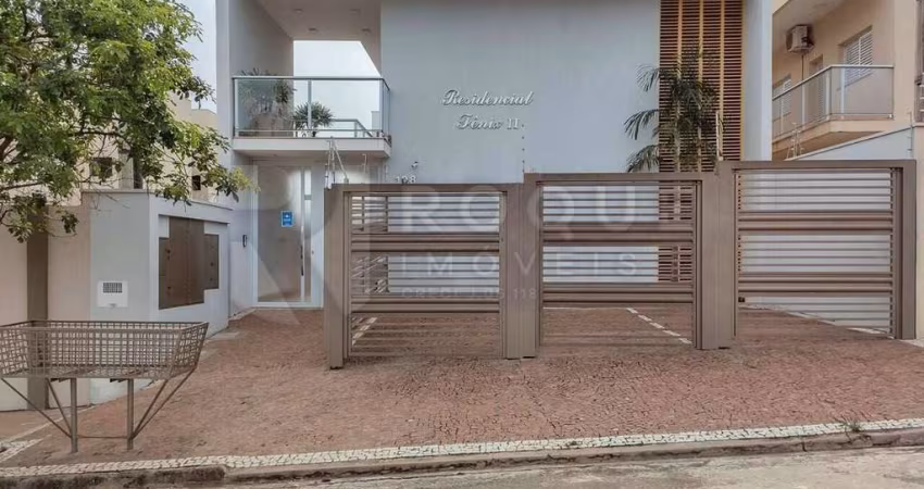 Kitnet para aluguel no bairro Jardim Cidade Universitária I