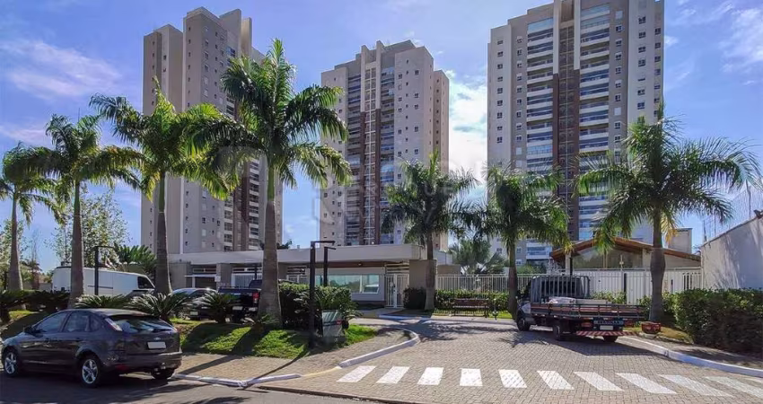 Apartamento para aluguel no bairro Vila Santa Josefa