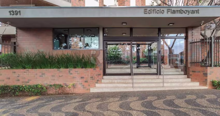 Apartamento para aluguel no bairro Centro