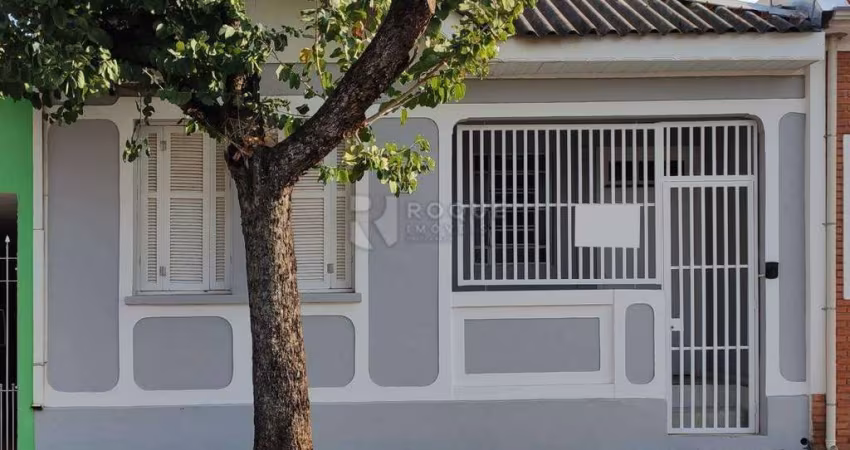Casa Residencial para aluguel no bairro Centro