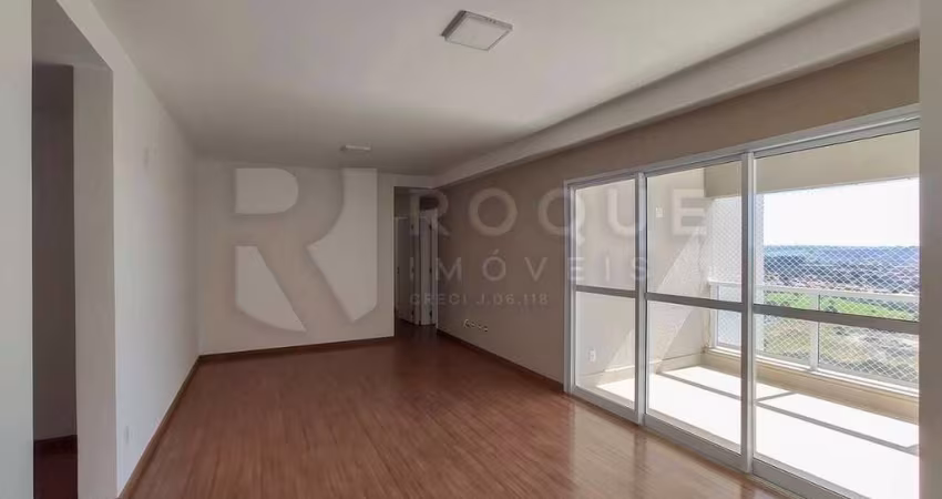 Apartamento à venda no bairro Vila Santa Josefa