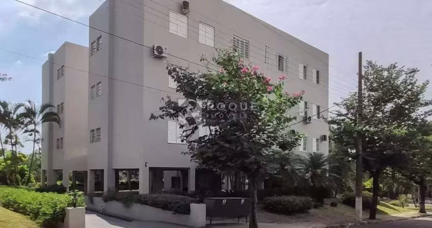 Apartamento para aluguel no bairro Cidade Jardim