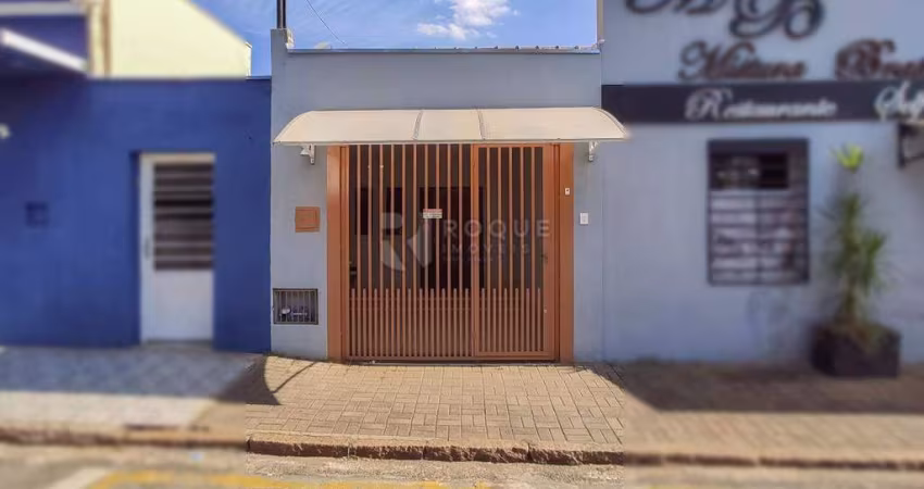 Casa Residencial para aluguel no bairro Boa Vista