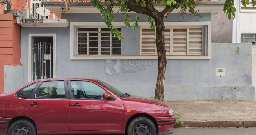 Casa Residencial para aluguel no bairro Vila Anita