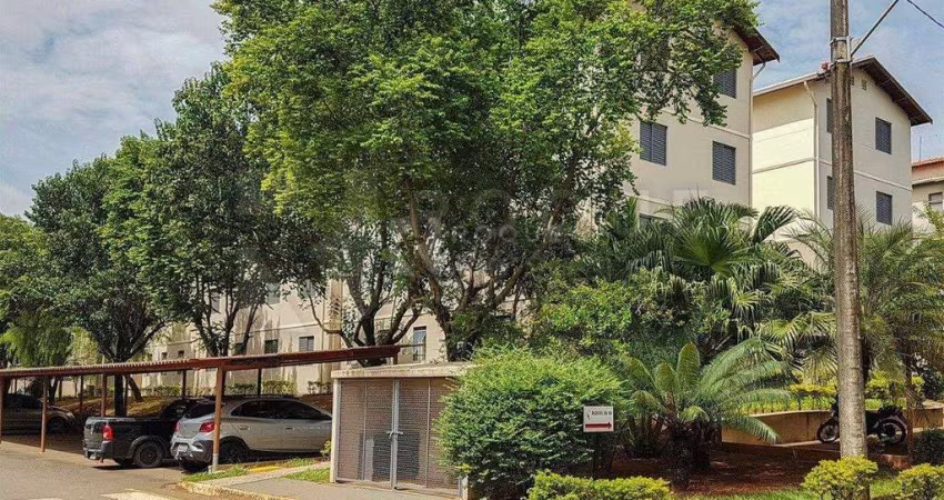 Apartamento para aluguel no bairro Itaipu