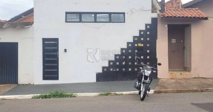 Salas/Conjuntos para aluguel no bairro Jardim Santa Luiza