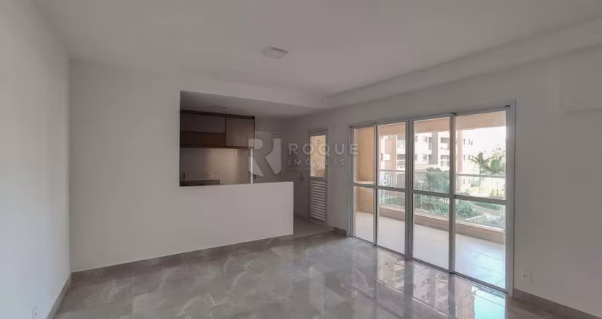 Apartamento à Venda – 3 Suítes | Varanda Gourmet | Ampla Sala | Acabamento de Qualidade