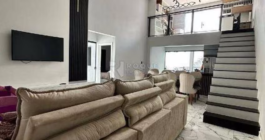 Casa à Venda no Residencial Nobreville – Limeira/SP