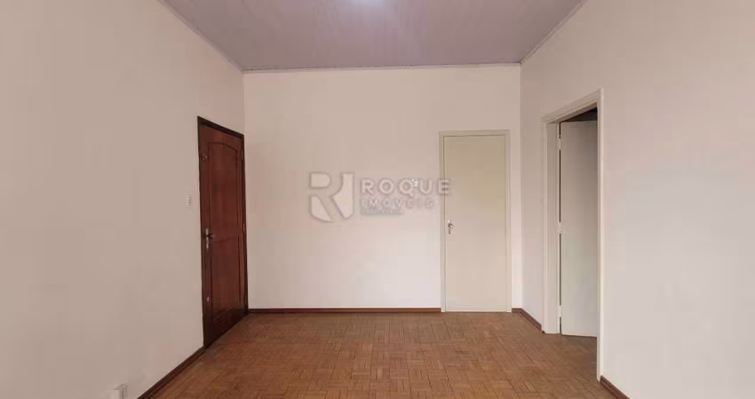 Casa Residencial à venda no bairro Vila Fascina
