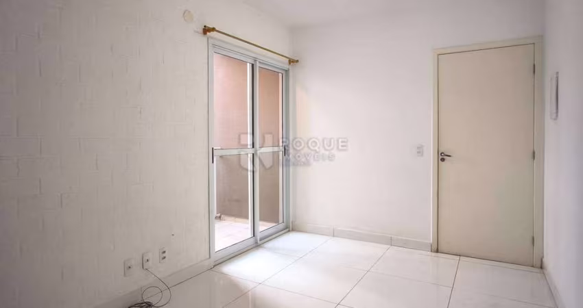 Apartamento à venda no Condomínio Varandas 2 – Conforto, Segurança e Conveniência !