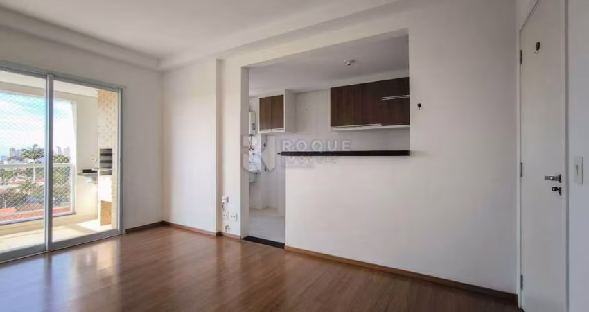 Lindo Apartamento à Venda – Sol da Manhã!