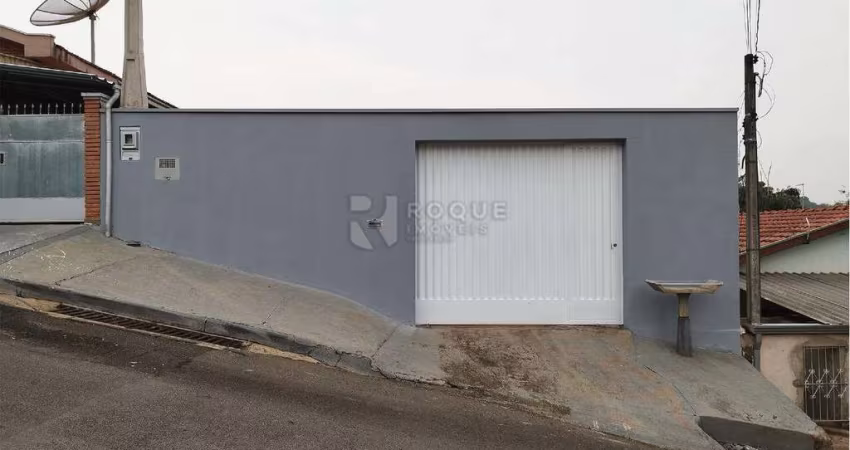 Casa Residencial para aluguel no bairro Jardim Celina