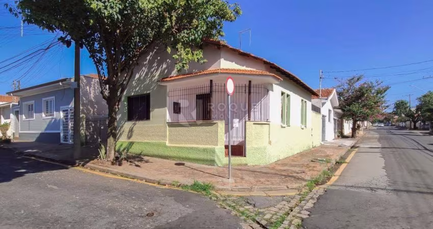 Casa Residencial para aluguel no bairro Vila Claudia