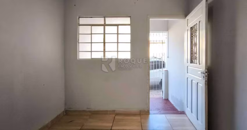 Casa Residencial à venda no bairro Centro