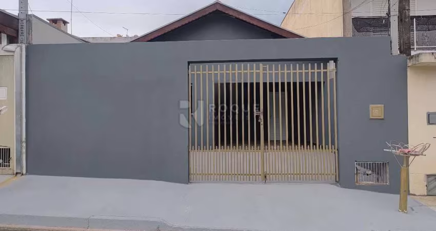 Casa Residencial para aluguel no bairro Jardim Residencial Santa Amália